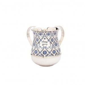 נטלת עמנואל NY