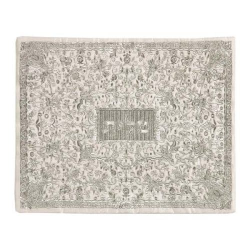 תיק טלית עמנואל - TBF