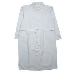 קיטל ללא רקמה